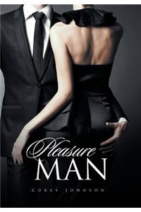 Pleasure Man