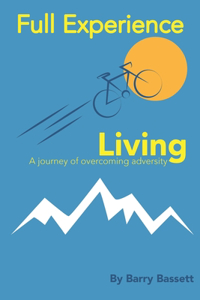 Full Experience Living