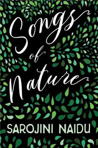 Songs of Nature