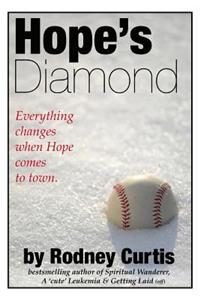 Hope's Diamond