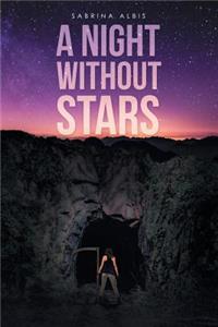 Night without Stars