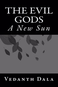 Evil Gods
