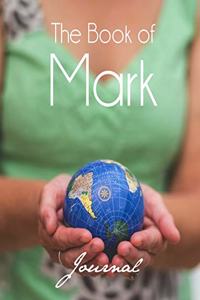 The Book of Mark