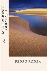 Meditaciones Guiadas II