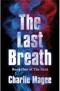 The Last Breath