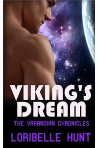 Viking's Dream