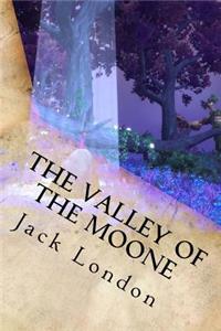Valley of the Moone