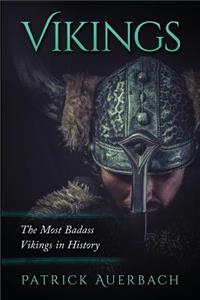 Vikings