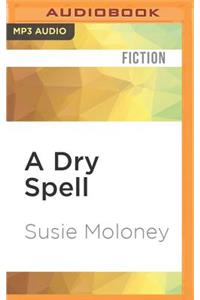 Dry Spell