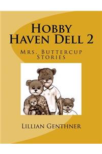 Hobby Haven Dell 2