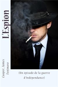 L'Espion