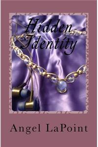 Hidden Identity