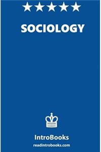 Sociology