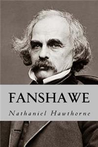 Fanshawe