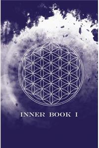 Inner Book I