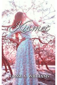 Kismet