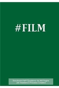 Storyboard 16