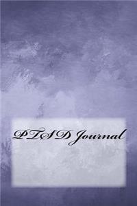 PTSD Journal