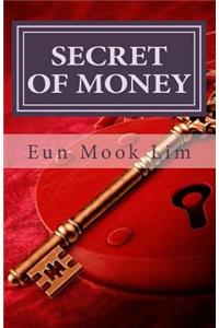 Secret of Money