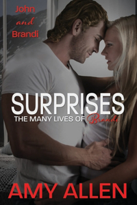 Surprises