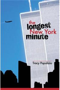 Longest New York Minute