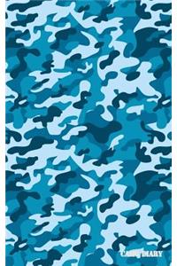 Camo Diary