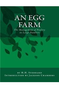 Egg Farm