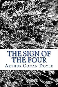 The Sign of the Four