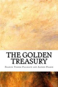 The Golden Treasury