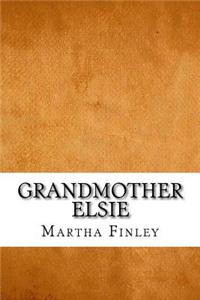 Grandmother Elsie