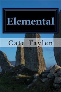 Elemental