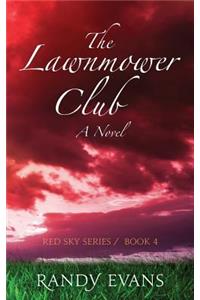 The Lawnmower Club