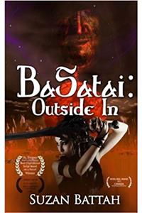 BaSatai: Outside In: Volume 1