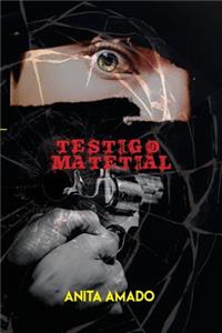 Testigo Material