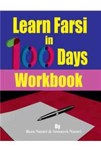 Learn Farsi in 100 Days