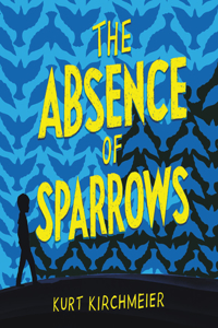 Absence of Sparrows