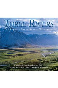 Three Rivers