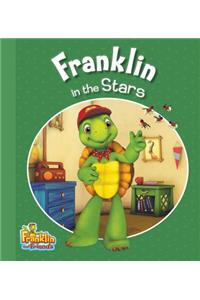 Franklin in the Stars