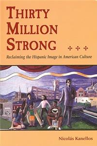 Thirty Million Strong