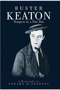 Buster Keaton