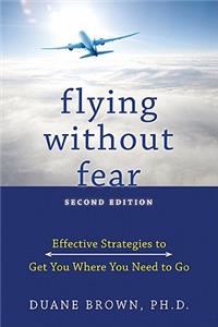 Flying Without Fear