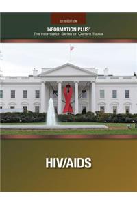 Aids/HIV