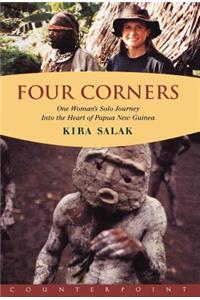 Four Corners