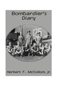 Bombardier's Diary