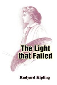 Light That Failed