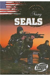 Navy Seals