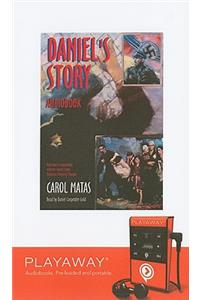 Daniel's Story