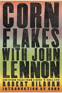 Corn Flakes With John Lennon