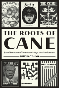 Roots of Cane