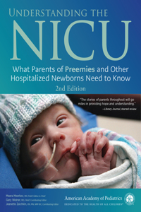 Understanding the NICU